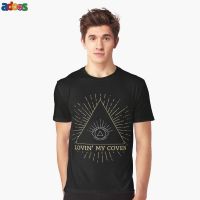 halloween t shirt