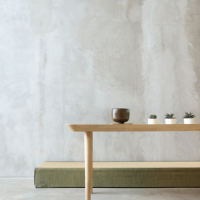 White Lime Wash Paint for Soft, Natural, and Timeless Walls