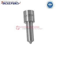 Nozzle Sprayer 0 433 171 819