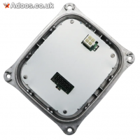 AL 130732930001 VAG 4G0907472 Leimo ABL LED Module