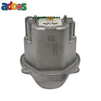 ZKW 7960511099 LED diode module
