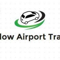 Hounslow Airport Transfers  