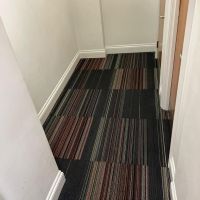 Top-Most Carpet Cleaning Professionals in West London