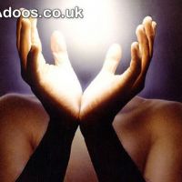 Free Reiki Healing