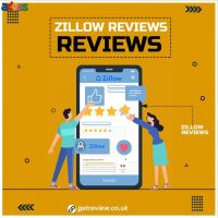 Buy Zillow Reviews