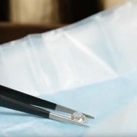 Premium Quality GIA Diamonds – Ethical & Verified