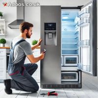Samsung Refrigerator Repair in Noida | Expert Fridge Technicians Near 