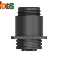 Order now Commando Socket online | EnrgTech
