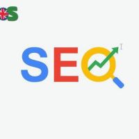 Digital Marketing Agency for Small Business: Astro Digital