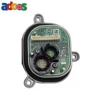 1 305 715 396 LED light source module