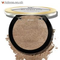 BF Beauty Forever Highlighter