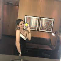 I’M NEW HERE AND AVAILABLE FOR HOOKUP SERVICES