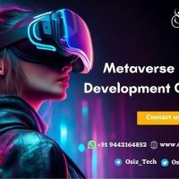 How to Build a Successful Metaverse Game: A Step-by-Step Guide