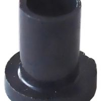 Explore Silfox PET Screw Insulator | Secure Isolation | Insulating Bus