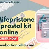 Buy mifepristone and misoprostol kit - Mississippi