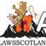 Power of Attorney Services: Trusted Solution by ILAWS SCOTLAND