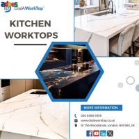 Cheap Kitchen Worktops |  020 8368 5555 | DialAworktop