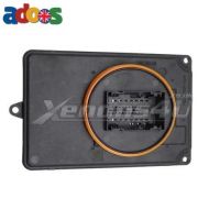 211103 64 aa ballast 