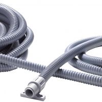 Discover Swivel Cable Conduit Fitting | Flexible Routing | conduit pip