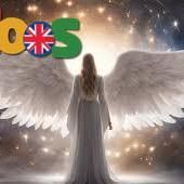 9494 Angel Number