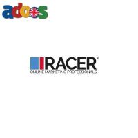 RACER Marketing Ltd