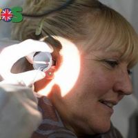 Say Goodbye to Earwax Build-up with Prestige Hearing’s At-Home Earwax 