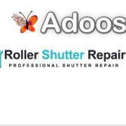 Expert Tips and Solutions for Effective Roller Shutter Repair Services