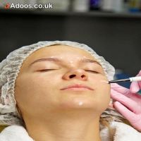 Professional Eyebrow Tinting for a Flawless Finish