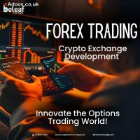 Can’t Watch Charts All Day? This Forex Software Can!