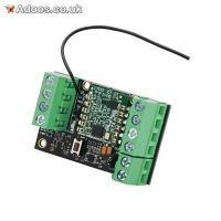 Shop RF Solutions BOGEYBOARD-R8T4 RF Transmitter | EnrgTech