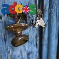 London's Locksmith - The Lock Doctors | 24-Hour Emergency Locksmith