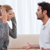 Business Problem Solution By Astrology +27737045094