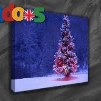 Heavy discount on Bulk Canvas Printing