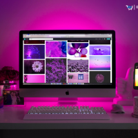 Boost Your Online Presence with DevelopmentCart's Expert Web Developme