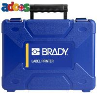 M211-HC: Your Reliable Label Printing Solution