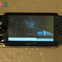 Psp screen at from Ksh.3900 replacement