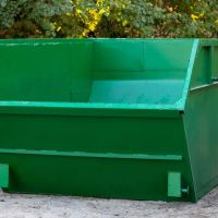 Discover Convenient Waste Management Solutions with Skip Hire in Gates