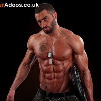 Best Legal Steroids:Legal Steroid Stacks That Deliver