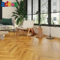 barlinek parquet flooring
