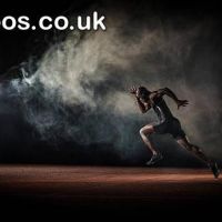 Best Vegan Post Workout Protein Shakes for Muscle Recovery