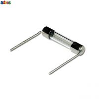 Purchase Your Fuse Glass 4x11 2.5A Slow Blow Axial Jenn Feng