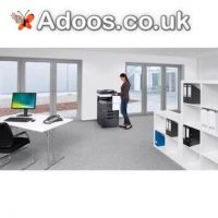 Affordable Photocopier Sales & Leasing Services In London
