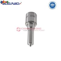 Automotive nozzles 0433172219