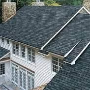 commercial roofing old lyme ct
