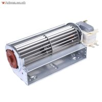 Shop ebm-papst-QLZ06/1800 A297-2518L-93UK Tangential Centrifugal Fan –