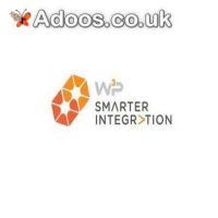 Data Integration Tools