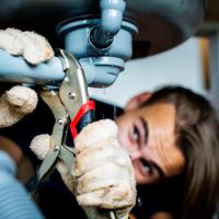 Emergency Plumbing Services in Milton Keynes - 4 Seasons Plumbing