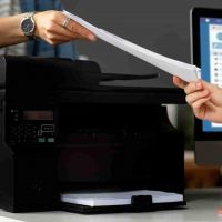 Email Issues Service