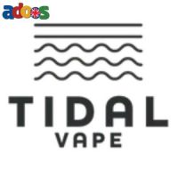 Top Vape UK Store – Tidal Vape for All Your Vaping Needs