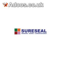 Double Glazing Liverpool